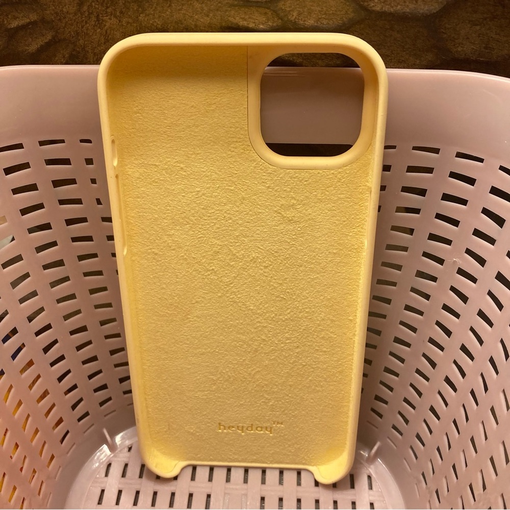 New - Picture 2 of 2